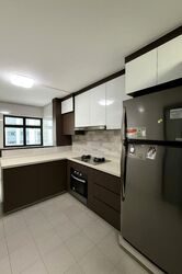Blk 201 Bedok North Street 1 (Bedok), HDB 3 Rooms #503569271